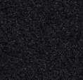 /products/5730-vulcan-black-coral-black-mat-0-90x1-55/
